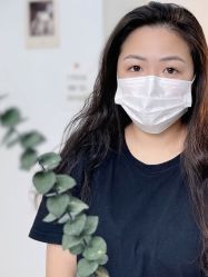 -JONMAVIN·美学