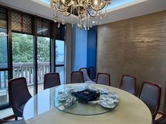 -鱼宴馆·家宴老字号淳鱼馆(千岛湖总店)