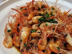 -州康·本帮菜(南桥百联店)