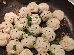 -松沪名灶·豆浆鱼头·新上海菜(飞航吾悦广场店)