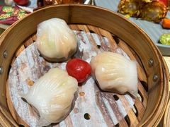 -点都德(奥体印象城店)