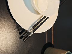 -青海名吃尕张娃非遗烤肉(城中店)