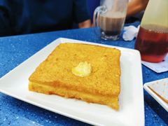 -濠景茶餐厅