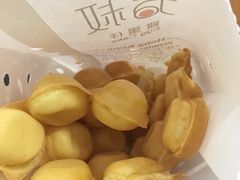 -芳叔(东方宝泰店)