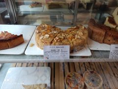 -老梦面包 CHEZMOREL(三源里店)