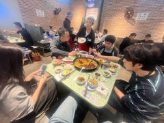 -五里关火锅(牛市口店)