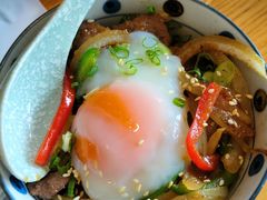 -金井日本料理(丽柏广场店)