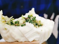 -奇芳阁·百年清真南京菜(夫子庙店)