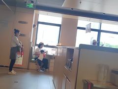 -海底捞火锅(北京路店)