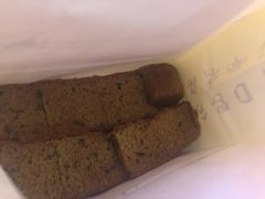 -五道口枣糕王(成府路店)