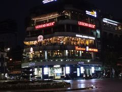 -Cau Go Vietnamese Cuisine