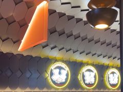 -胖哥俩肉蟹煲(萧山加州阳光店)