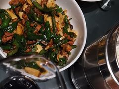 -海鲜e族(马王堆店)