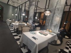-羲和雅苑•北京烤鸭(吴中路万象城店)