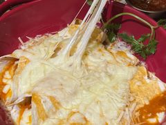 -Devils’ Brewery小恶魔精酿啤酒(武汉天地店)