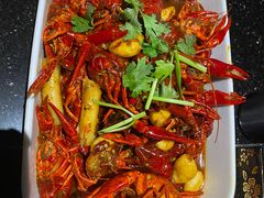-冰城小镇音乐串吧·聚会餐厅(百子湾店)