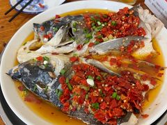 -湖南湘菜馆(东湘缘二店)