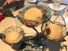 -避风塘(百联东郊店)