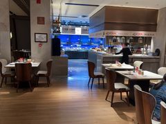 -徐记海鲜(T11|唐延路店)