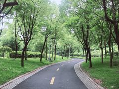 -绍兴鉴湖君澜大酒店