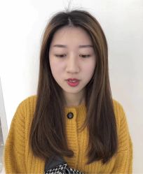 -IDESIGN艾迪赛 美学