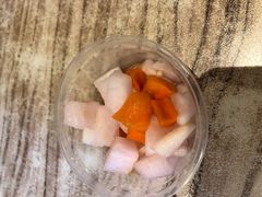 -好這口重庆小面(总店)