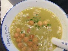 -凤凰山斑鱼馆(恭城店)