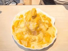 -杨小贤芒果绵绵冰(南门口店)
