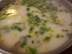 元鼎驴杂汤-元鼎宝驴香·全驴宴(江宁店)