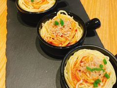 -榕意·川味之美(深业上城店)