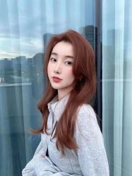 -悦SALON