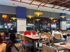-八合里潮汕鲜牛肉火锅(吉大店)