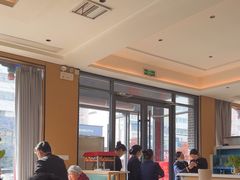 -梅利汴京烤鸭•开封豫菜地标店(晋安路店)