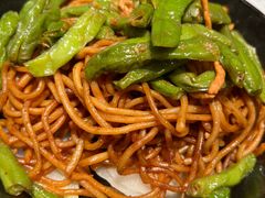 -嘉和一品粥(方庄店)