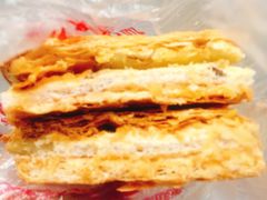 -宫廷糕点铺