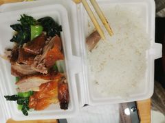 -永兴烧腊