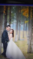 -上海彩妆秀摄影设计有限公司