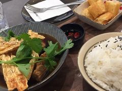 -Ninethirty by Awfully Chocolate(天环广场店)