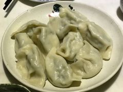 -威海渔村(静安旗舰店)