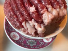 -聚宝源(潞城店)
