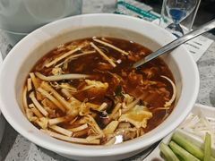 -紫光园·烤鸭(定慧桥店)