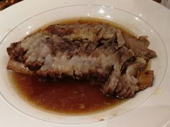 -西贝(枫蓝国际购物中心店)