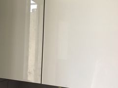 -佰丽爱家全屋定制(汶水店)