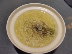 -冶春茶社(官园桥店)