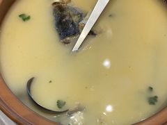 -颂福楼·南京菜(定淮门店)