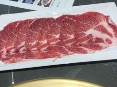 -长嘉·河图火锅(长嘉汇江景旗舰店)