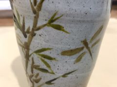 -瓷语堂(上海五维空间创意园店)