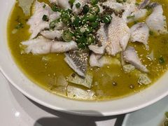 -峨嵋小镇·川菜(正定朗华店)