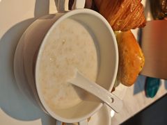 -桂林喜来登饭店雅琴咖啡厅