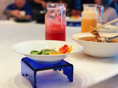 -知味观(湖滨总店)